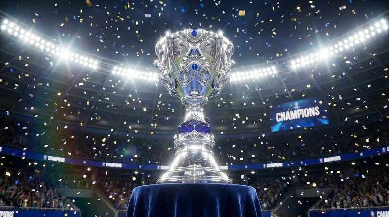 算法审计与动态监管：互动娱乐合规门槛的硬性重塑