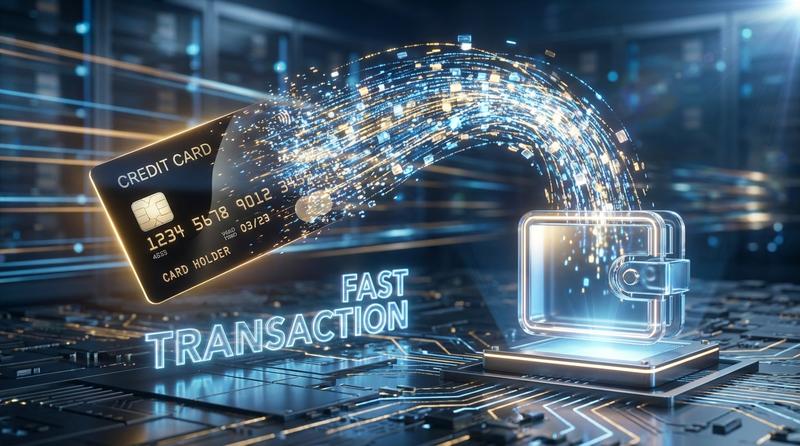 2026高规格互动软件开发预算编制与成本控制指南