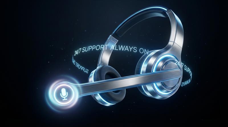 跨境发行红利消失后的合规生存策略